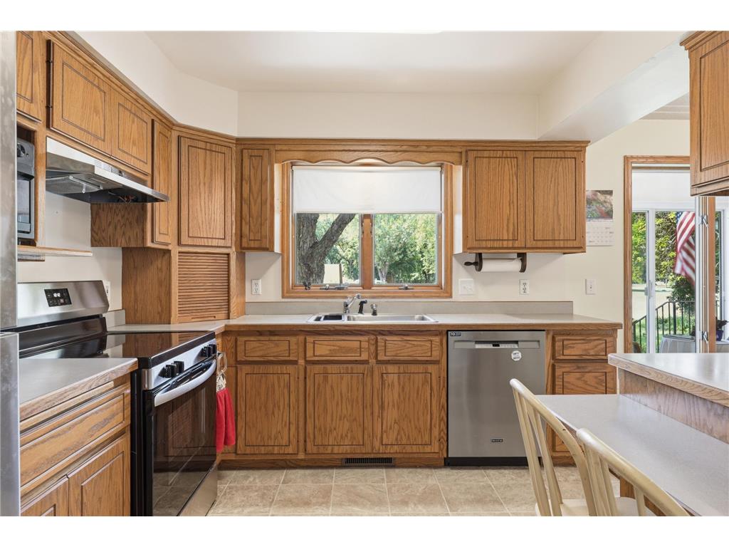 19310 181st Avenue NW Big Lake Twp MN 55309 7086725 image13
