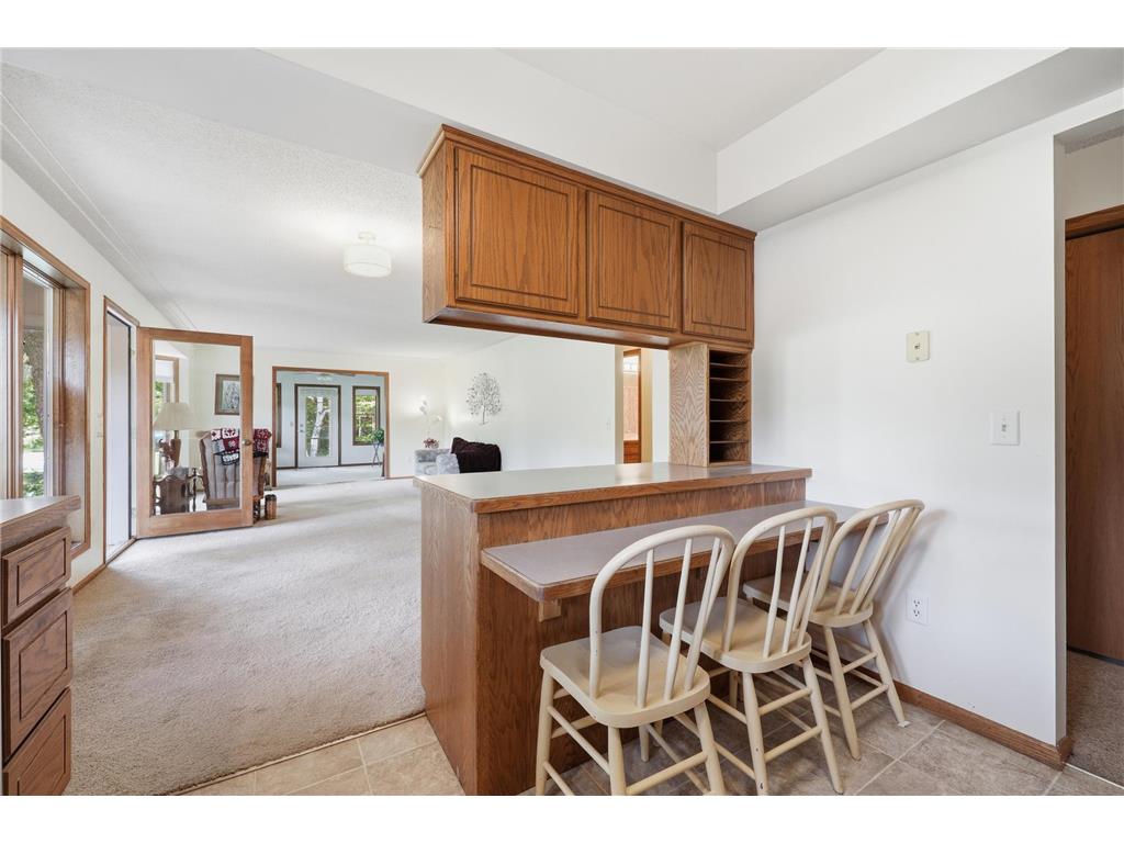 19310 181st Avenue NW Big Lake Twp MN 55309 7086725 image14