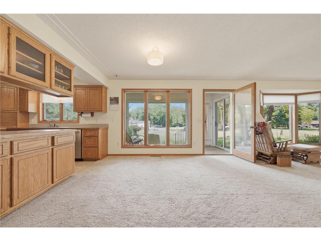 19310 181st Avenue NW Big Lake Twp MN 55309 7086725 image15