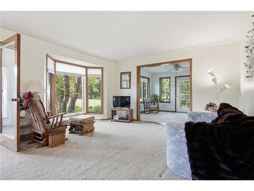 19310 181st Avenue NW Big Lake Twp MN 55309 7086725 image16