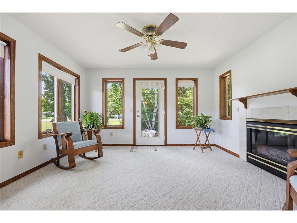 19310 181st Avenue NW Big Lake Twp MN 55309 7086725 image19