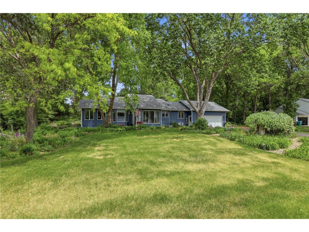19310 181st Avenue NW Big Lake Twp MN 55309 7086725 image2