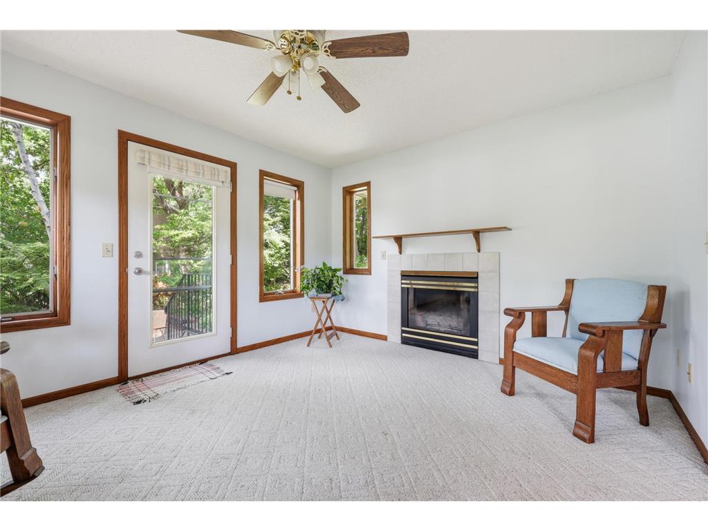 19310 181st Avenue NW Big Lake Twp MN 55309 7086725 image20