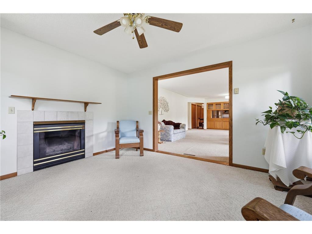 19310 181st Avenue NW Big Lake Twp MN 55309 7086725 image21