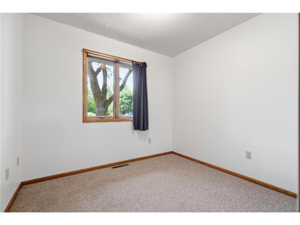 19310 181st Avenue NW Big Lake Twp MN 55309 7086725 image22