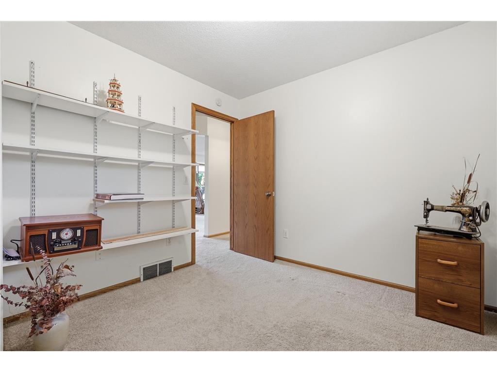 19310 181st Avenue NW Big Lake Twp MN 55309 7086725 image24