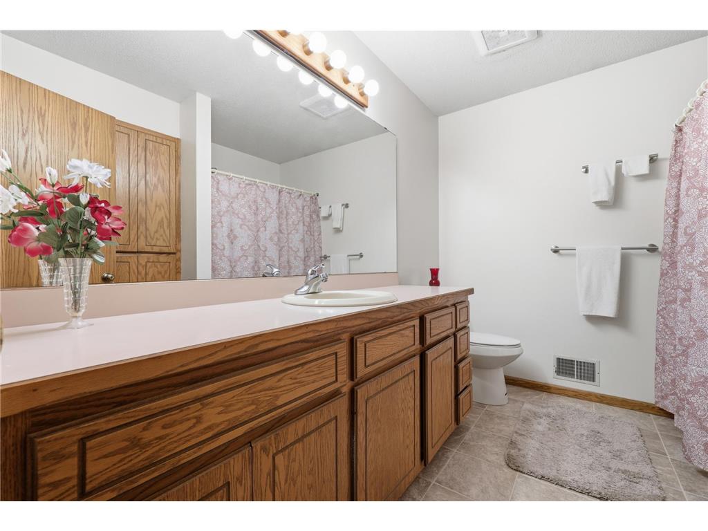 19310 181st Avenue NW Big Lake Twp MN 55309 7086725 image25