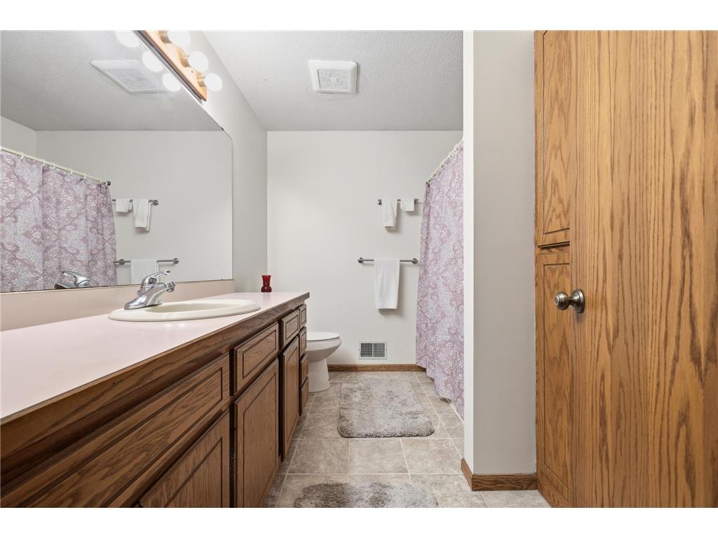 19310 181st Avenue NW Big Lake Twp MN 55309 7086725 image26
