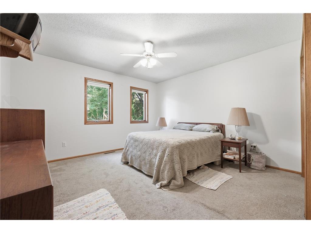 19310 181st Avenue NW Big Lake Twp MN 55309 7086725 image27