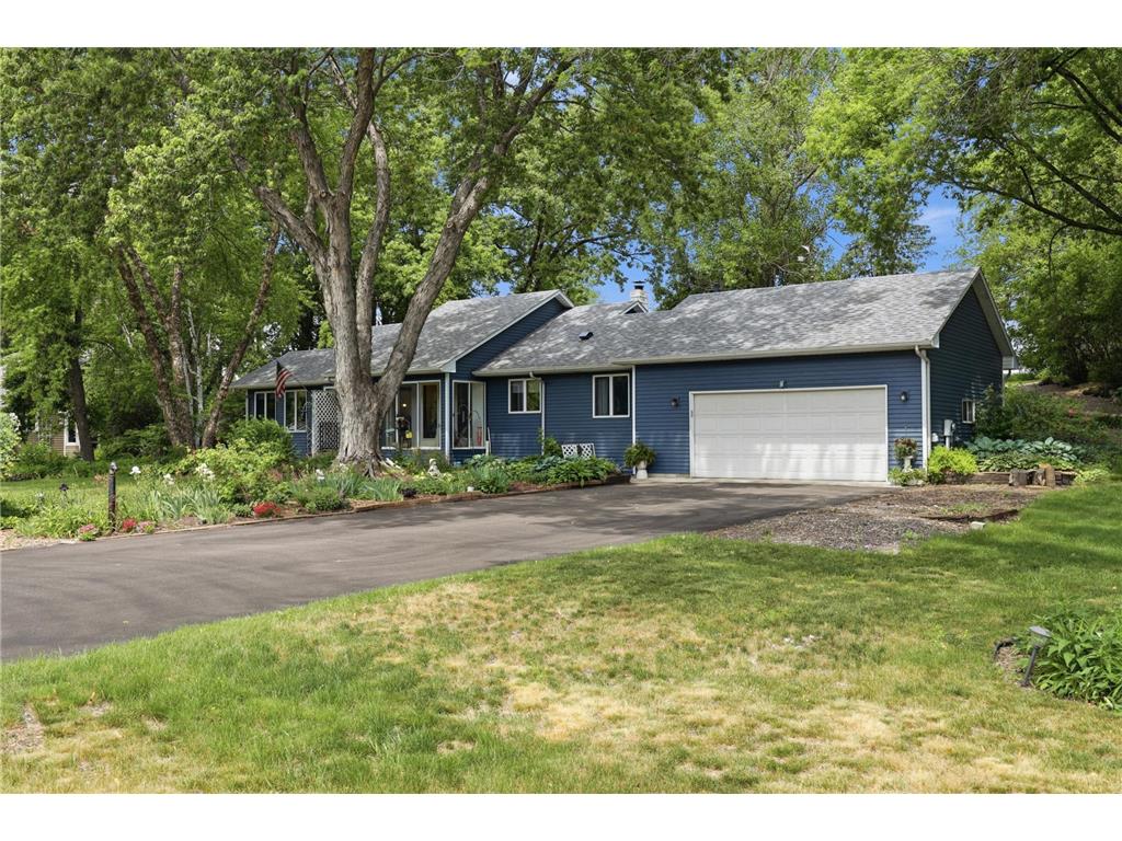 19310 181st Avenue NW Big Lake Twp MN 55309 7086725 image3