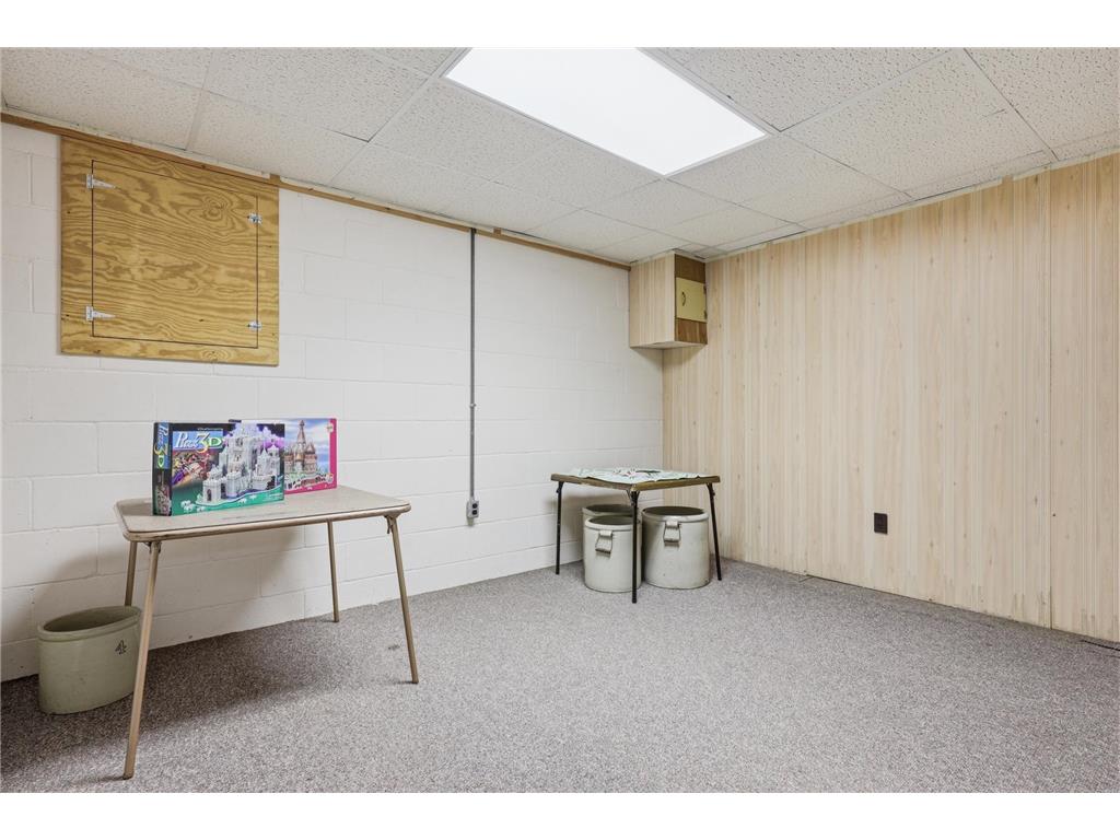 19310 181st Avenue NW Big Lake Twp MN 55309 7086725 image31