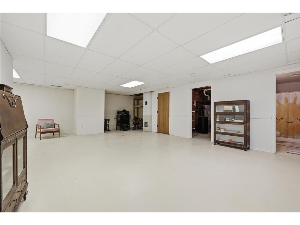 19310 181st Avenue NW Big Lake Twp MN 55309 7086725 image32