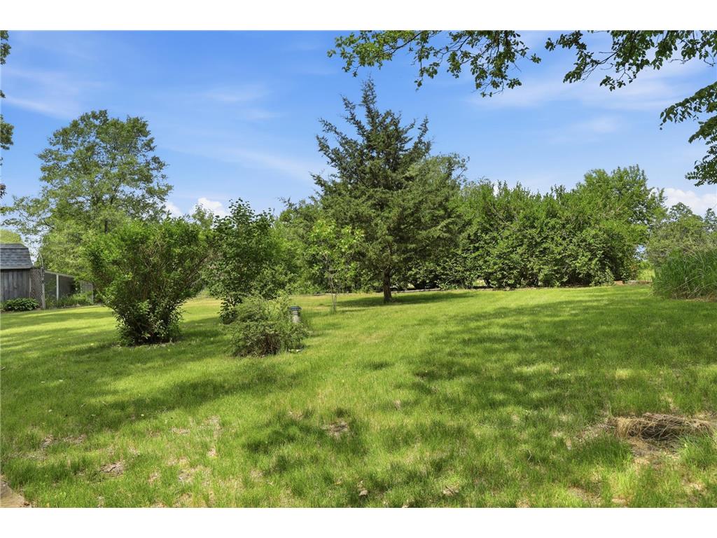 19310 181st Avenue NW Big Lake Twp MN 55309 7086725 image34