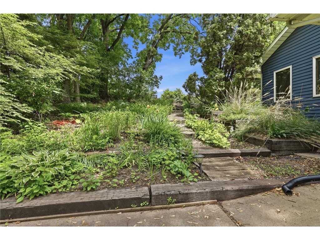 19310 181st Avenue NW Big Lake Twp MN 55309 7086725 image35