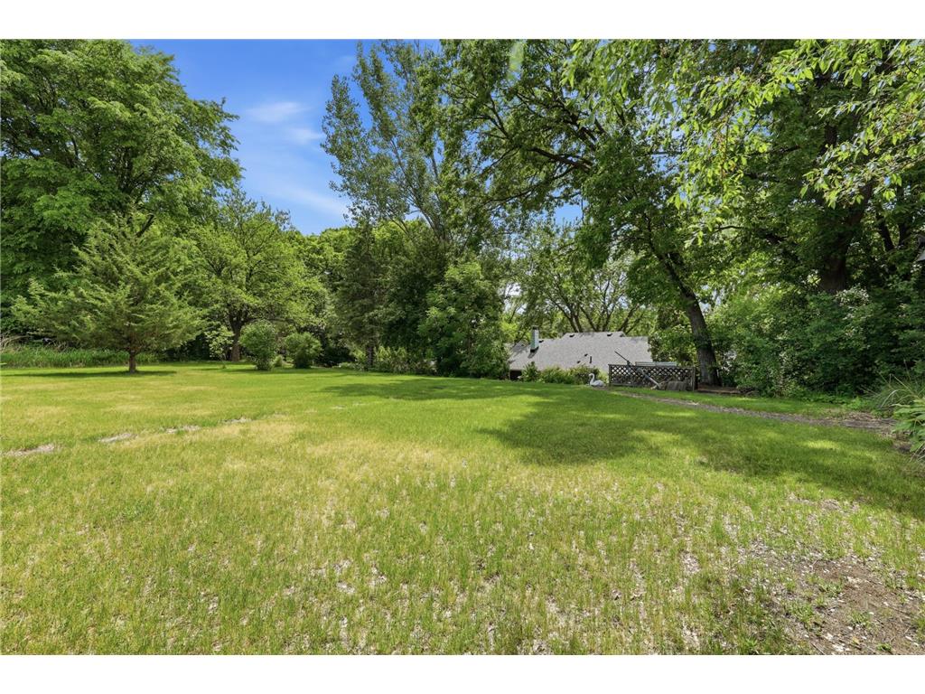 19310 181st Avenue NW Big Lake Twp MN 55309 7086725 image36
