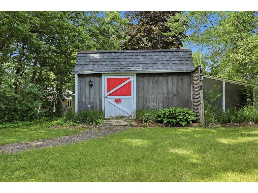 19310 181st Avenue NW Big Lake Twp MN 55309 7086725 image37