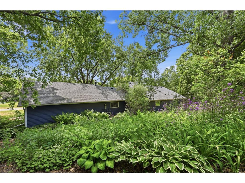 19310 181st Avenue NW Big Lake Twp MN 55309 7086725 image38