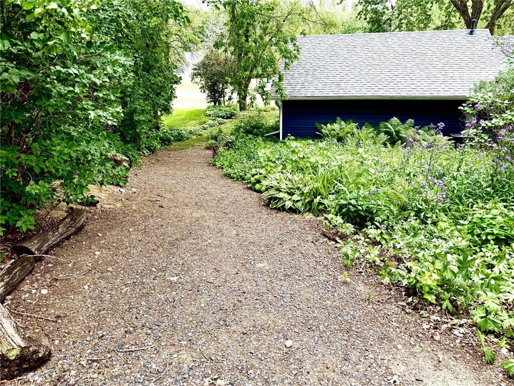 19310 181st Avenue NW Big Lake Twp MN 55309 7086725 image39