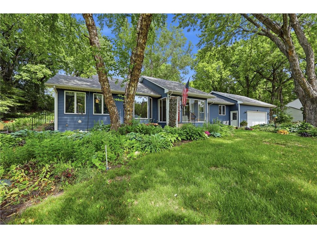 19310 181st Avenue NW Big Lake Twp MN 55309 7086725 image4