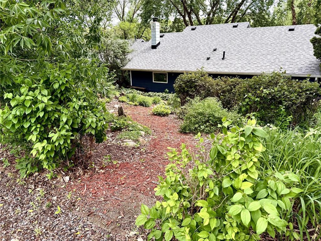 19310 181st Avenue NW Big Lake Twp MN 55309 7086725 image40