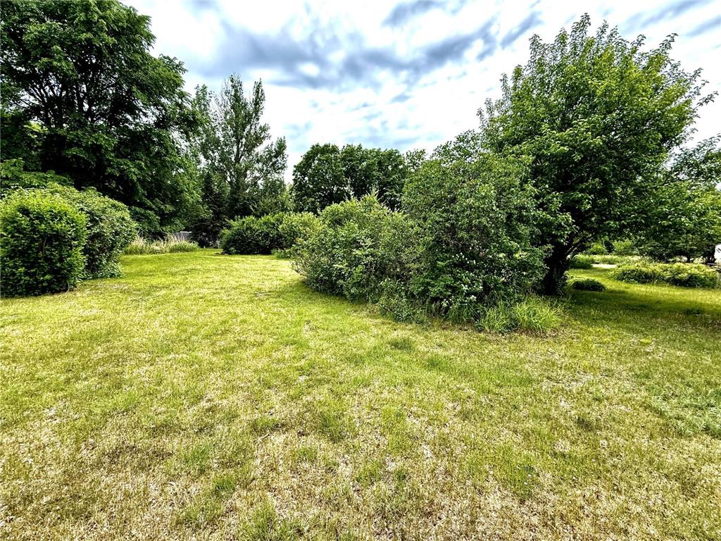 19310 181st Avenue NW Big Lake Twp MN 55309 7086725 image43
