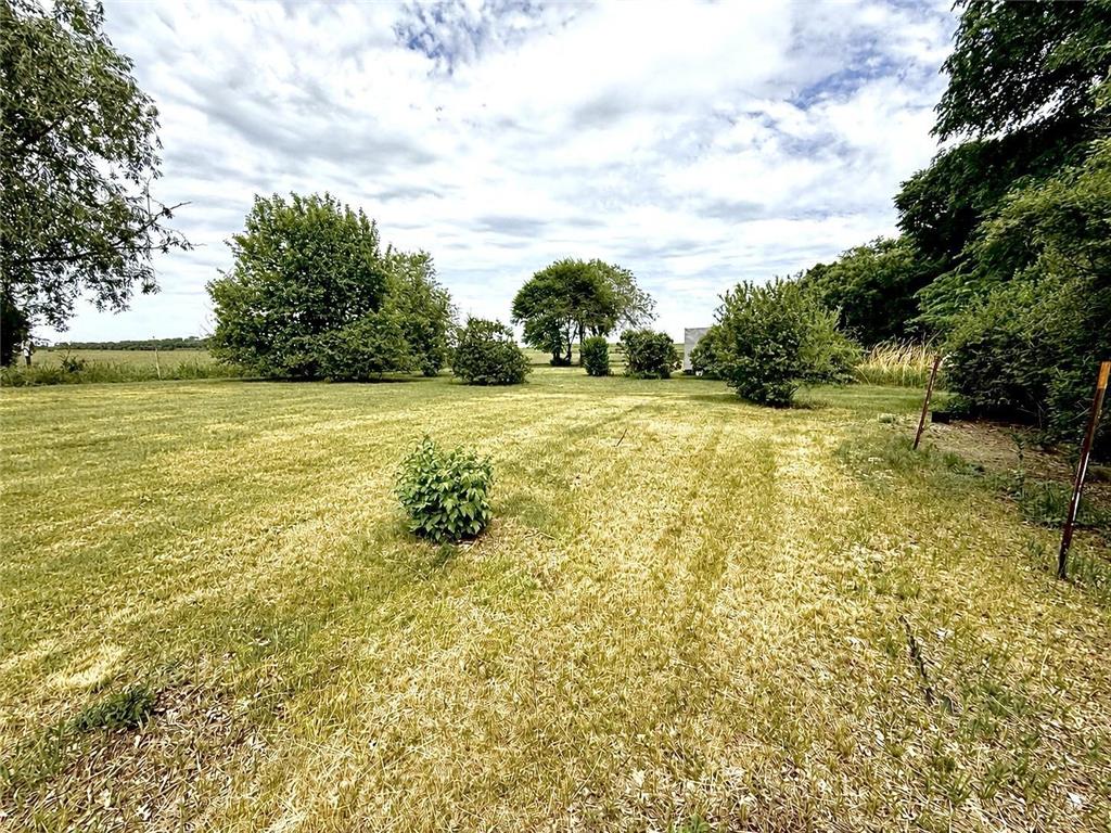 19310 181st Avenue NW Big Lake Twp MN 55309 7086725 image44
