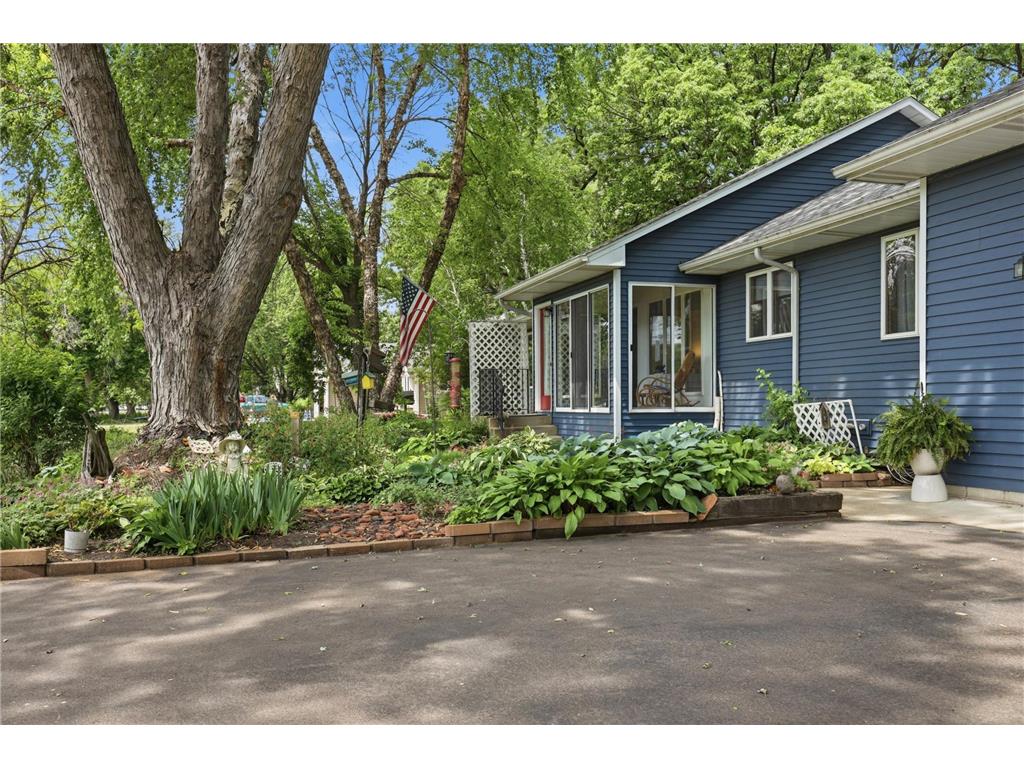19310 181st Avenue NW Big Lake Twp MN 55309 7086725 image5