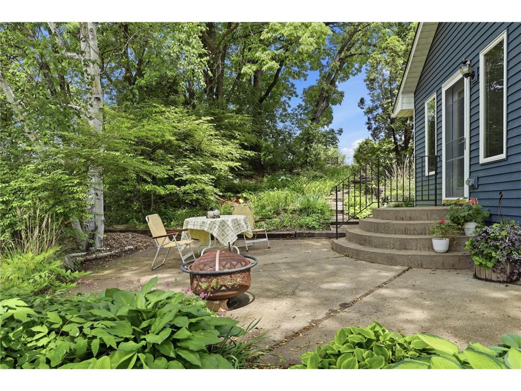 19310 181st Avenue NW Big Lake Twp MN 55309 7086725 image6
