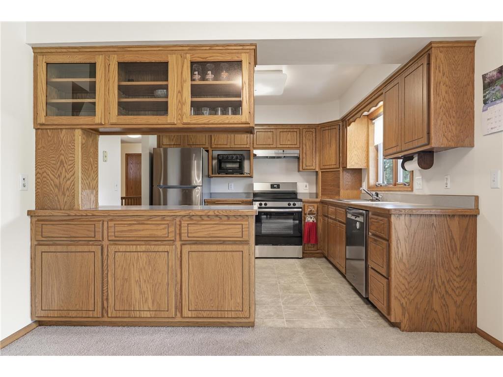 19310 181st Avenue NW Big Lake Twp MN 55309 7086725 image9