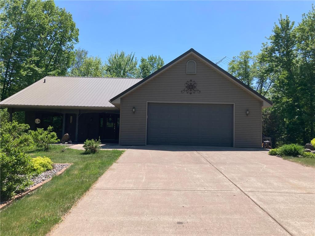 19310 Everready Road Pine City MN 55063 6499222 image1