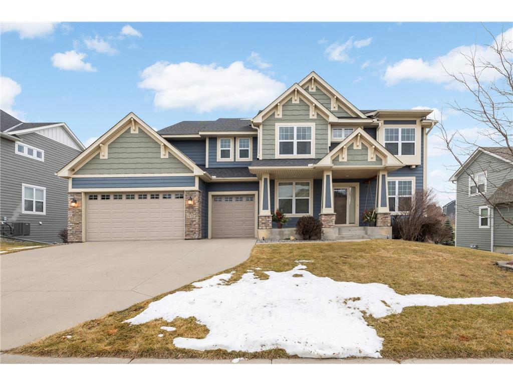 19310 Huntington Avenue Lakeville MN 55044 6646431 image1