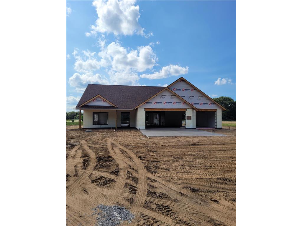 19310 University Avenue NW Oak Grove MN 55011 6771280 image1