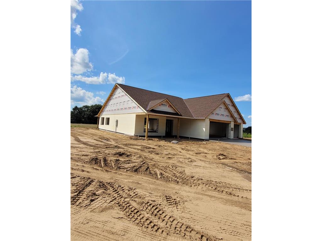 19310 University Avenue NW Oak Grove MN 55011 6771280 image2