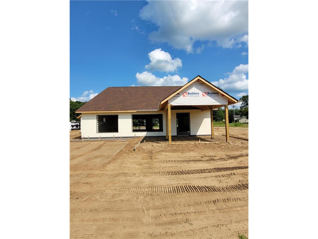 19310 University Avenue NW Oak Grove MN 55011 6771280 image3