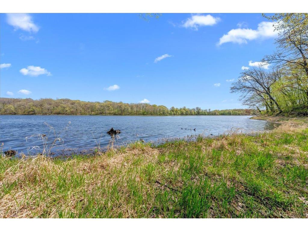 19311 (Xxx) Newgate Avenue N Scandia MN 55047 - Big Marine 6719505 image1