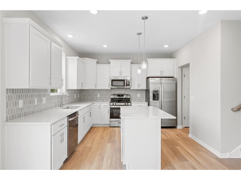 19312 Clearwater Loop Farmington MN 55024 6596925 image1