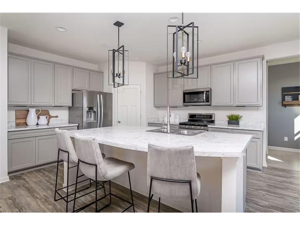 19312 Lupine Lane Corcoran MN 55340 6507463 image1