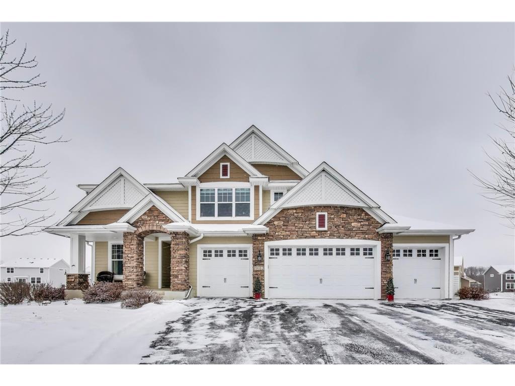 19312 Sorrel Court Corcoran MN 55340 6646540 image1