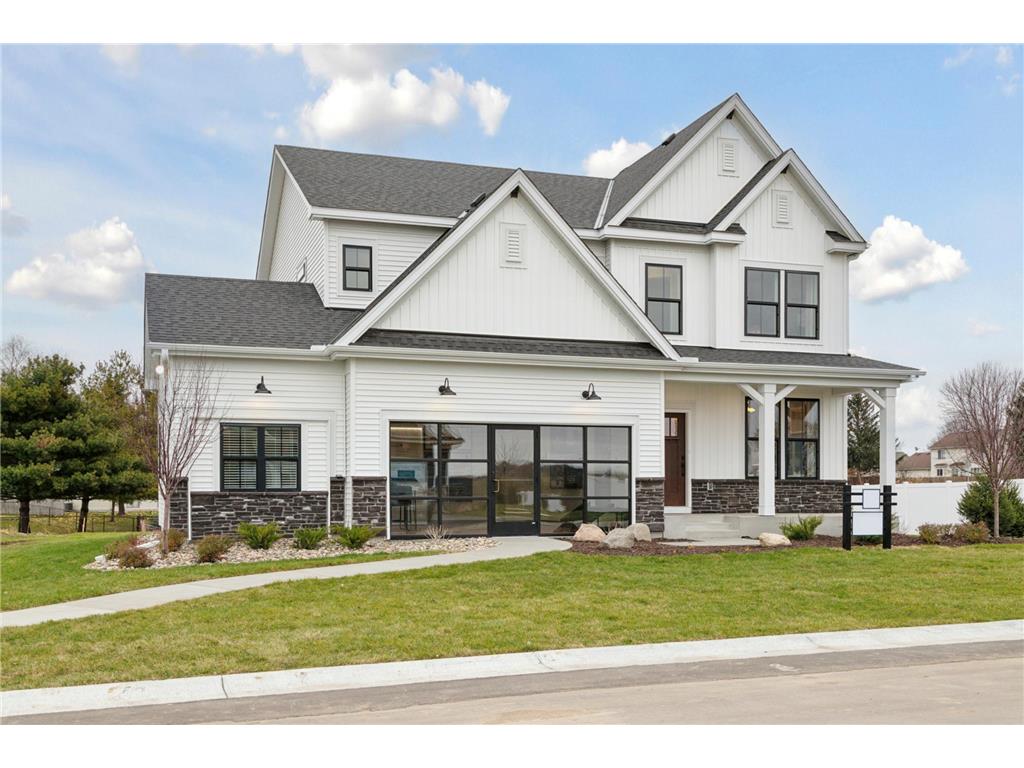  Farmington MN 55024 6816209 image1