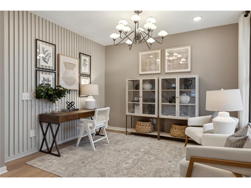  Farmington MN 55024 6816209 image2