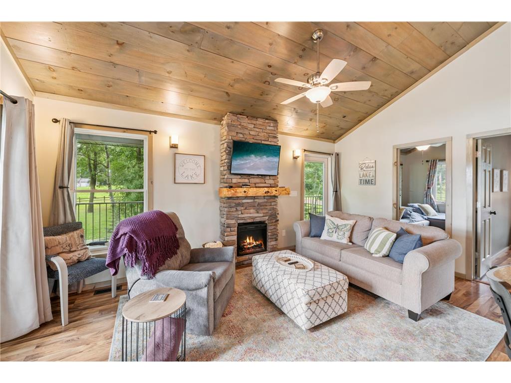 19314 Highwood Shores Road Pine City MN 55063 - Pokegema 7058919 image10
