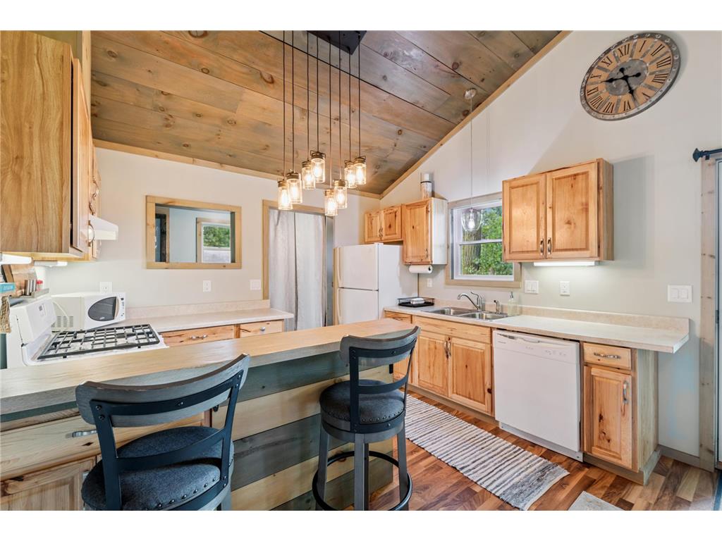 19314 Highwood Shores Road Pine City MN 55063 - Pokegema 7058919 image11