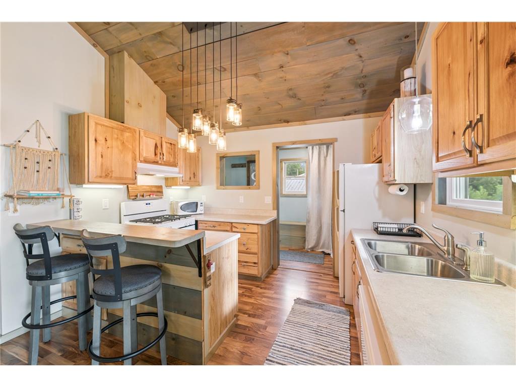 19314 Highwood Shores Road Pine City MN 55063 - Pokegema 7058919 image12
