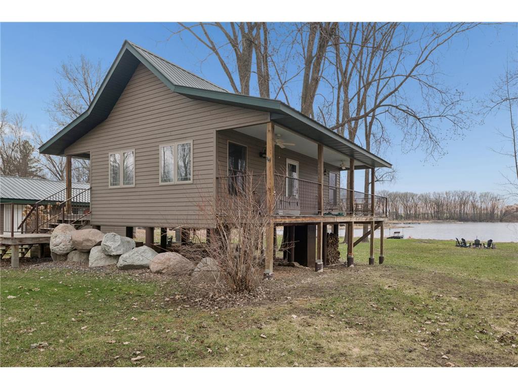 19314 Highwood Shores Road Pine City MN 55063 - Pokegema 7058919 image13