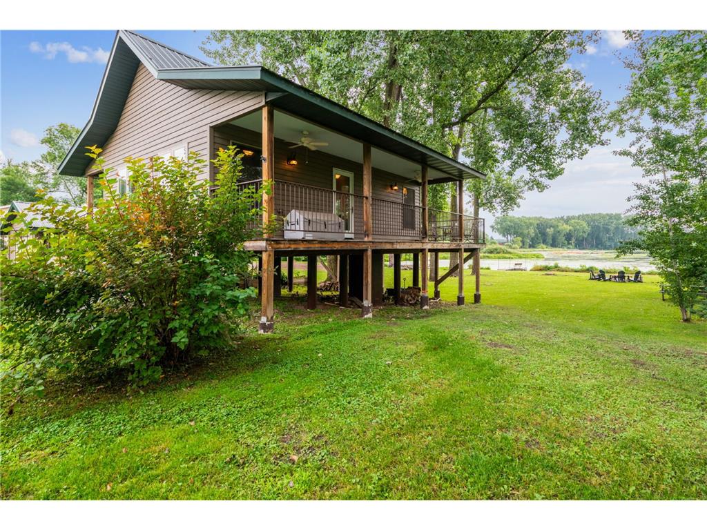 19314 Highwood Shores Road Pine City MN 55063 - Pokegema 7058919 image14