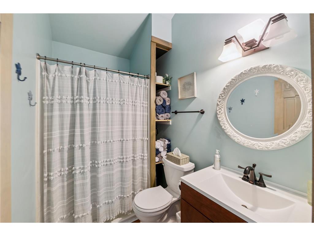 19314 Highwood Shores Road Pine City MN 55063 - Pokegema 7058919 image18