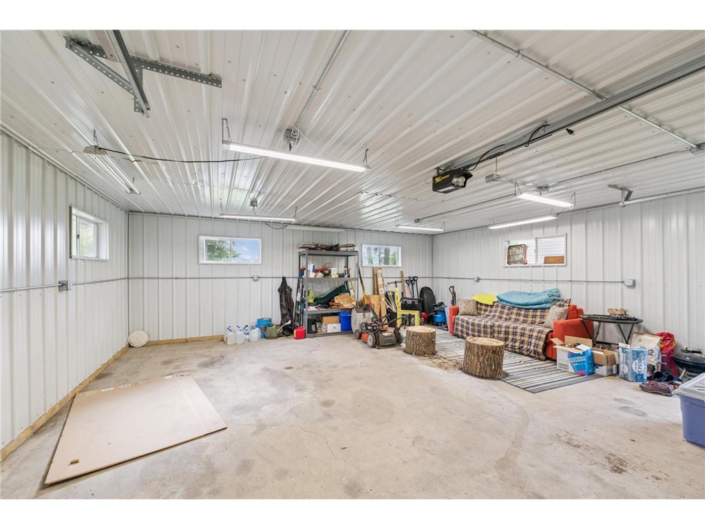 19314 Highwood Shores Road Pine City MN 55063 - Pokegema 7058919 image19