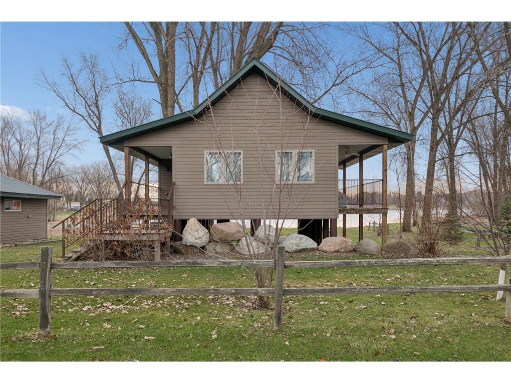 19314 Highwood Shores Road Pine City MN 55063 - Pokegema 7058919 image2