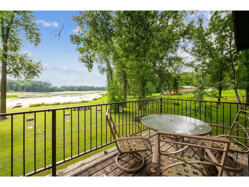 19314 Highwood Shores Road Pine City MN 55063 - Pokegema 7058919 image20