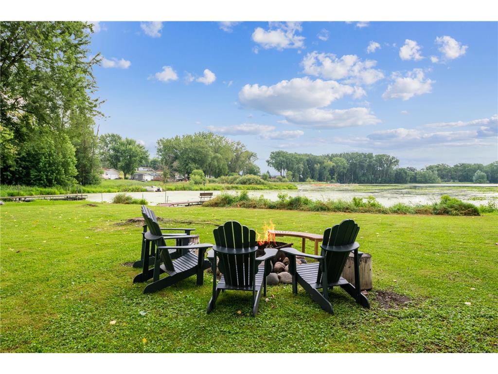 19314 Highwood Shores Road Pine City MN 55063 - Pokegema 7058919 image21